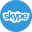 skype 32